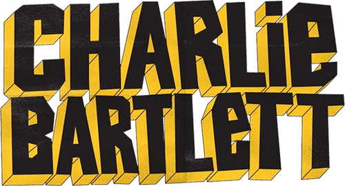 Charlie Bartlett