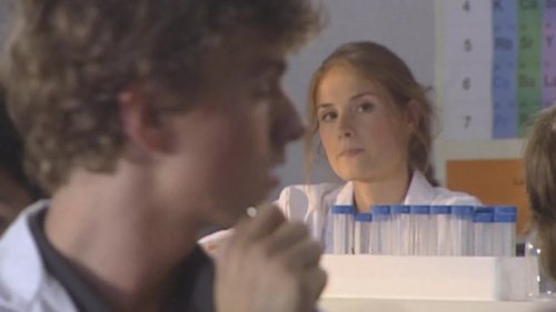 Image de l'épisode 14