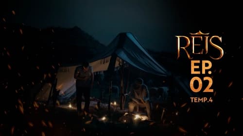 Épisode 2