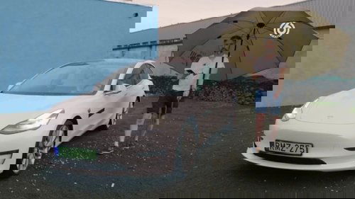 Image de l'épisode 1