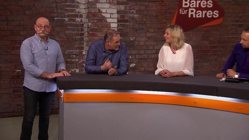 Épisode 59