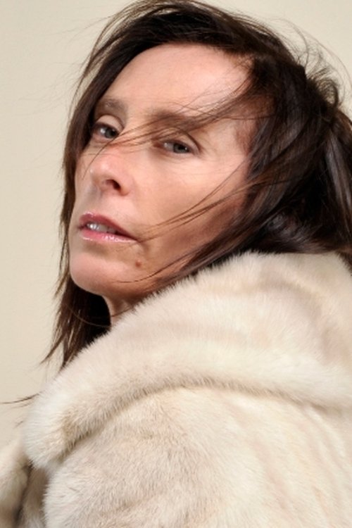 Image de María Izquierdo