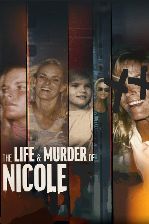 Alison Nicole Bamberg Murder