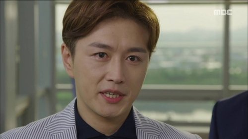 Image de l'épisode 33