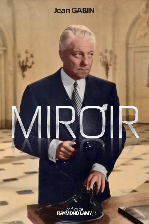 Miroir 1947