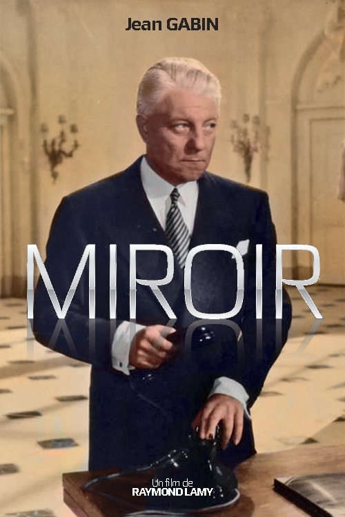 Miroir 1947