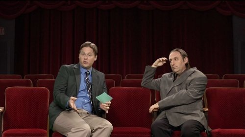 Épisode 8