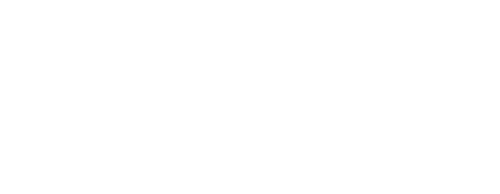 La razón de estar contigo