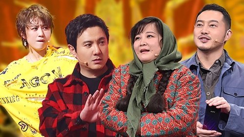 Image de l'épisode 3