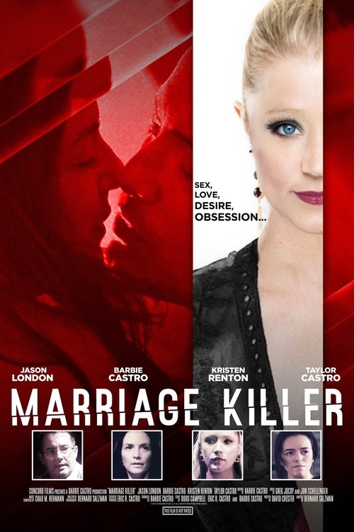 Schauen Marriage Killer On-line Streaming