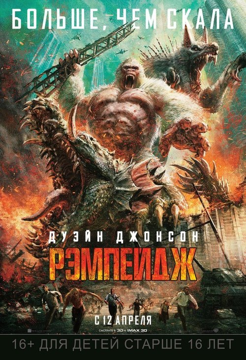 Posters