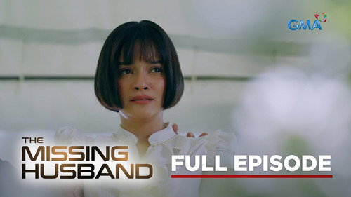 Episode 39