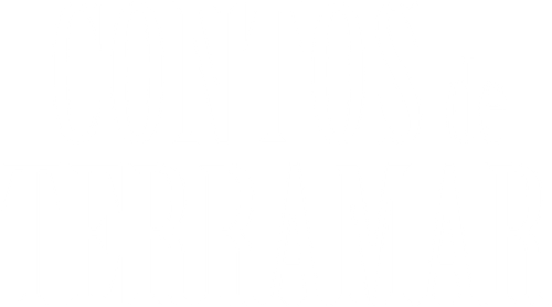 Contos de Terramar