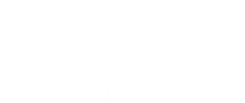 Batman: Cruzado Encapuzado - Logo 6