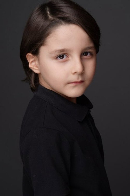 Rauf Melikşah Meral