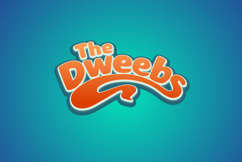 The Daily Dweebs