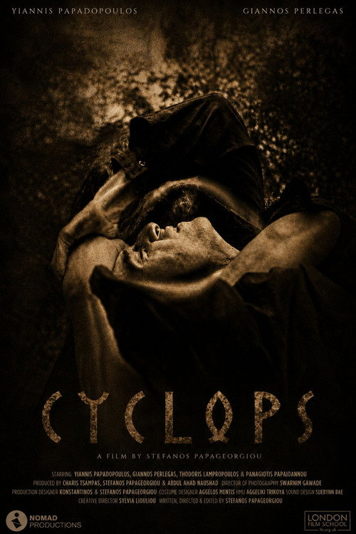 Cyclops