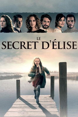 Escena 6 de Le Secret d'Élise