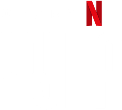 Чупа
