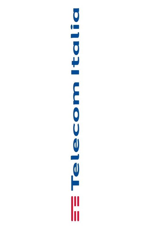 Poster for Come vorresti che fosse il futuro? (2000)