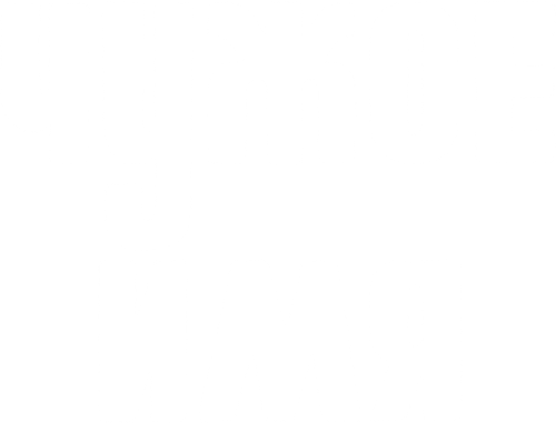 Чужое имя