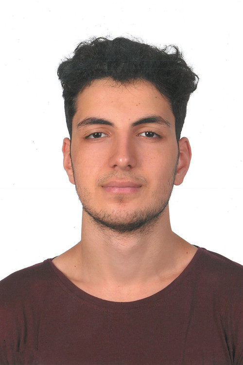 Foto de Yunus Emre Akkuş