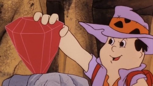 Episode 6
