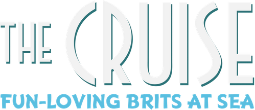 The Cruise: Fun Loving Brits At Sea