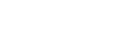 에스콰이어: 변호사를 꿈꾸는 변호사들