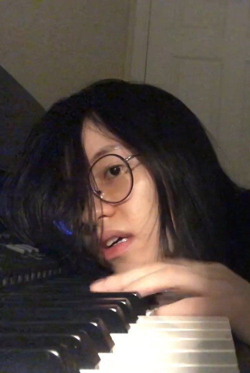 Astra King - Live at Appleville