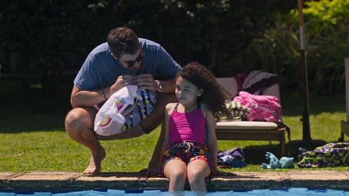 Épisode 140
