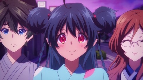 Episode 10
