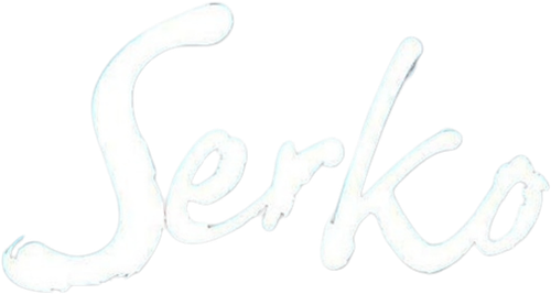 Serko