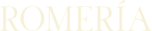 ROMERÍA