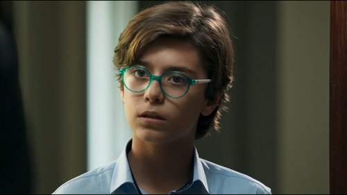 Image de l'épisode 2