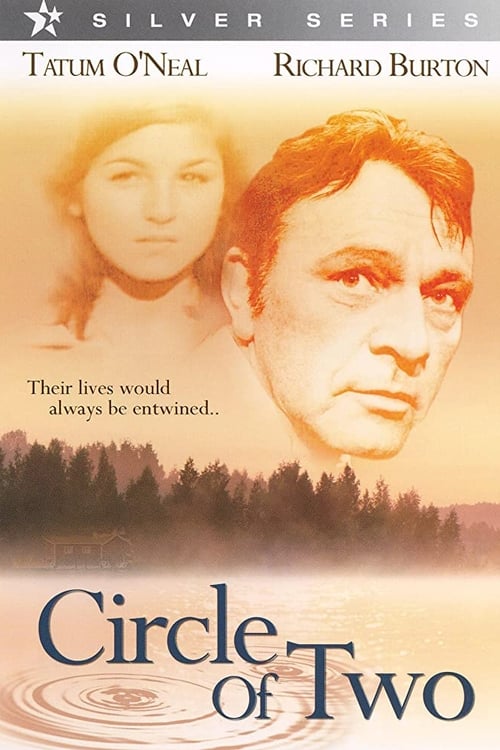 Circle of Two (1981)