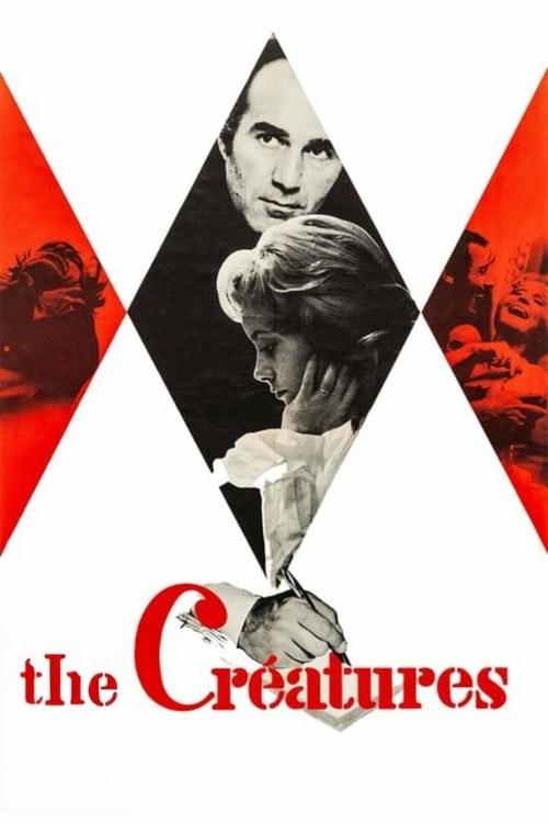 The Creatures (1966)