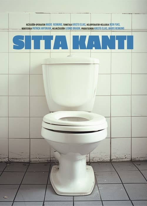 Sitta kanti