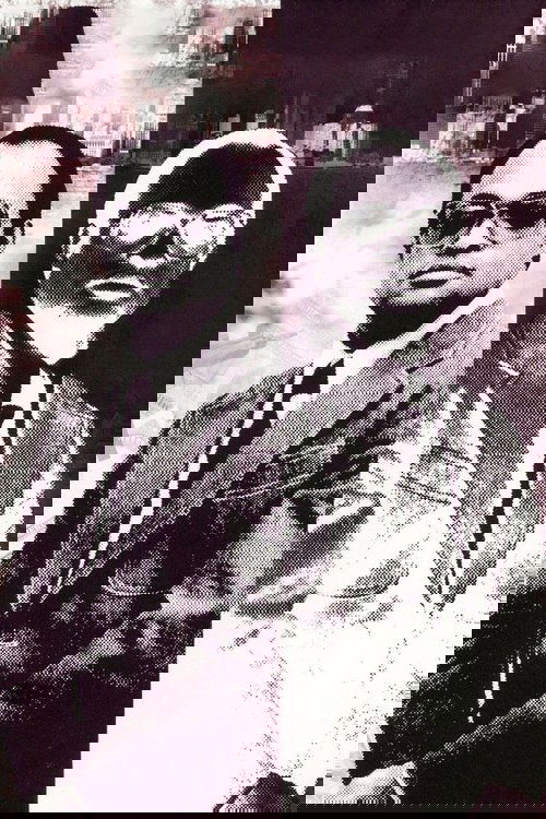 trailer-preview