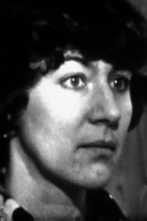 V. Kopylova