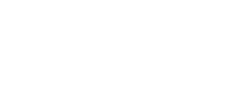 Assunto de Família - Logo 2
