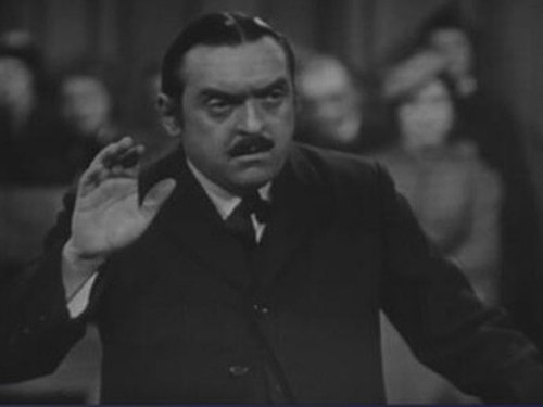 Image de l'épisode 3