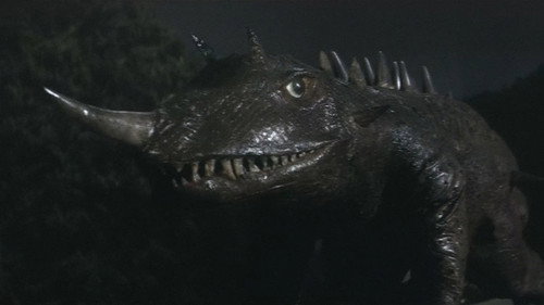 Image du film