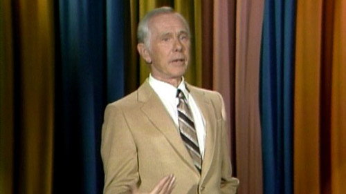 Timeless Moments from The Tonight Show Starring Johnny Carson - Volume 11 & 12