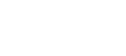 Instant Family