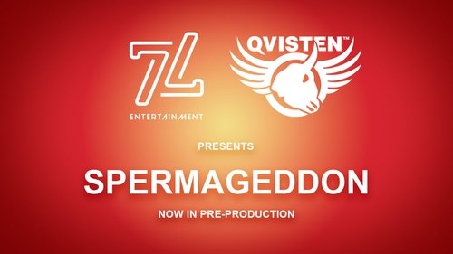 Spermageddon Screenshot