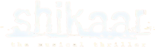 Shikaar