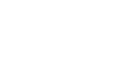 花腐し