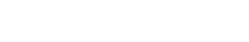 Alkhallat+: la serie