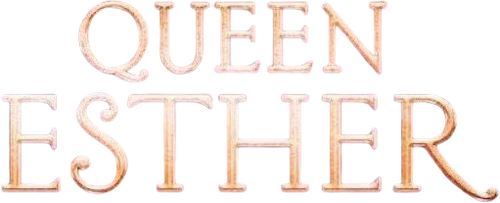 Queen Esther